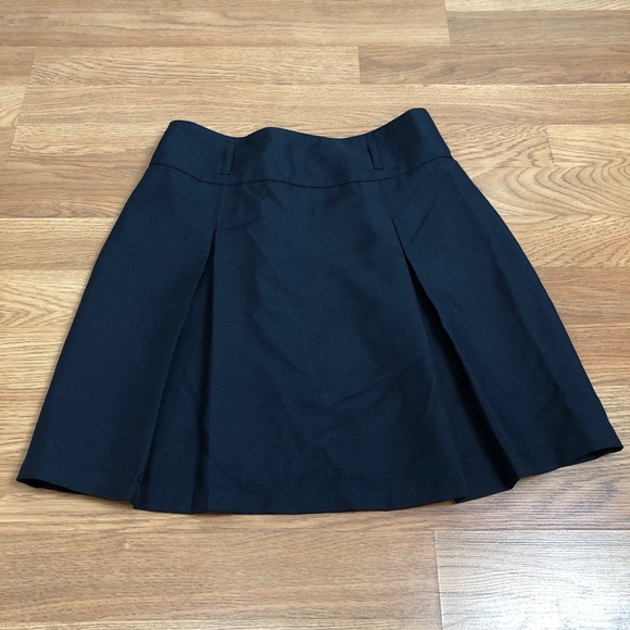 Nautica Bottoms Nautica School Uniform Skort Sz 4 Poshmark